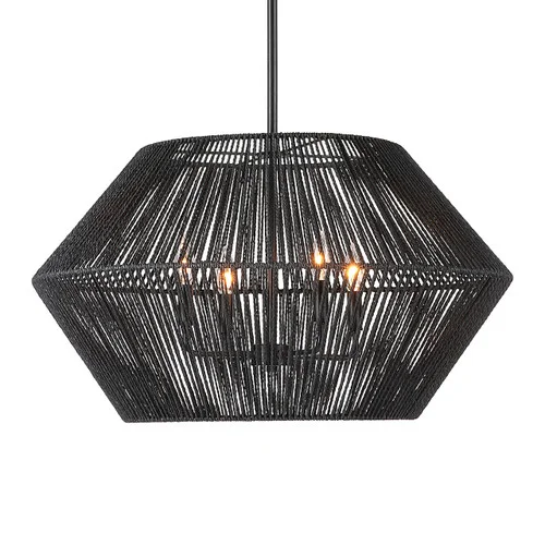 studiolx13-362803