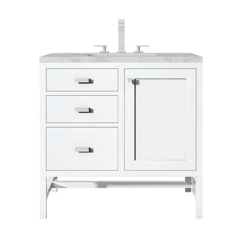 studiolx13-362811