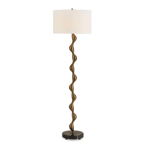 studiolx13-362915
