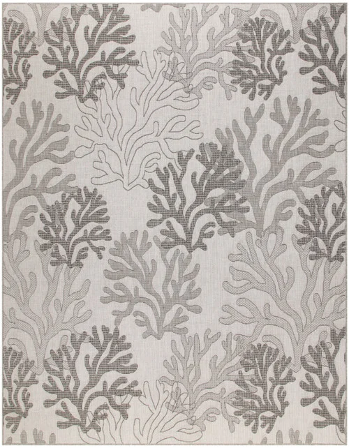 studiolx13-363035