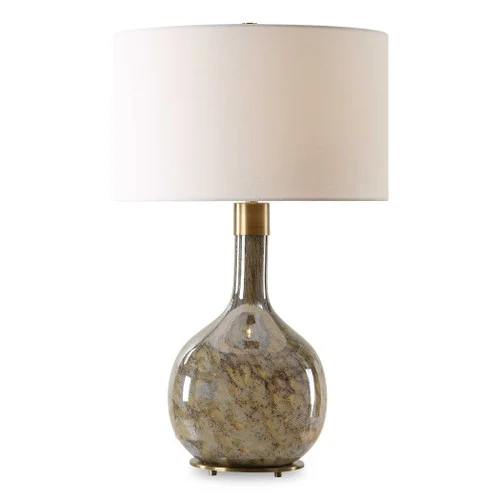 studiolx13-363078