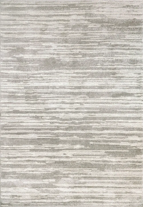 studiolx13-363172