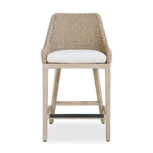 studiolx13-363630