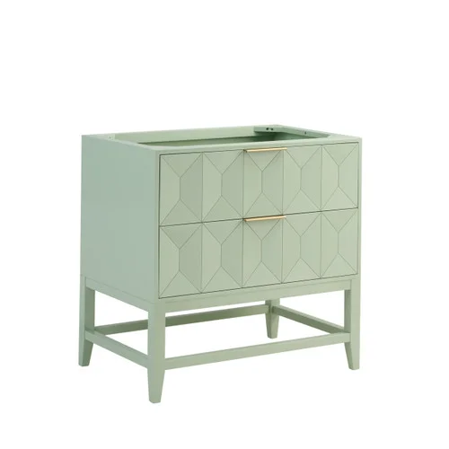studiolx13-364026