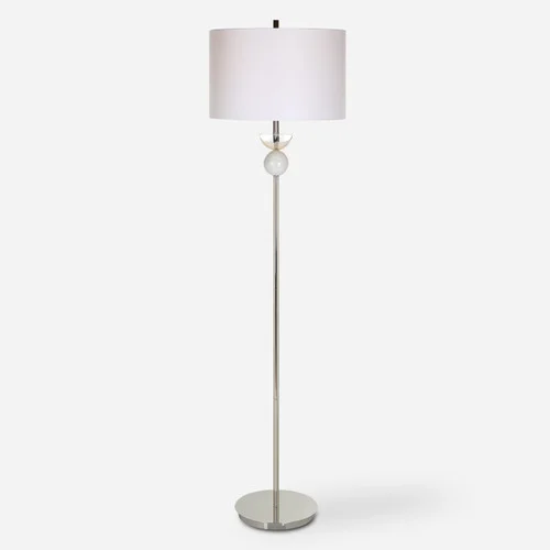 studiolx13-364192