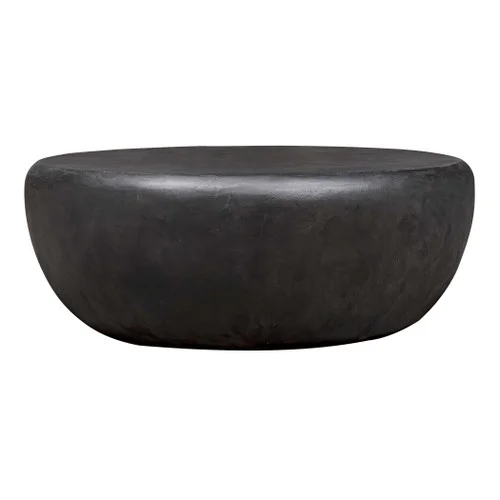 studiolx13-367546