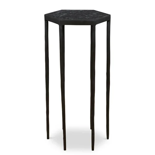 studiolx13-369092