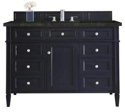 studiolx13-369507