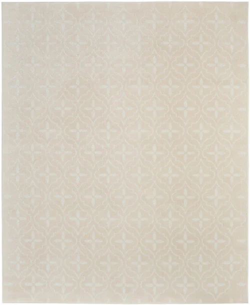 studiolx13-370244