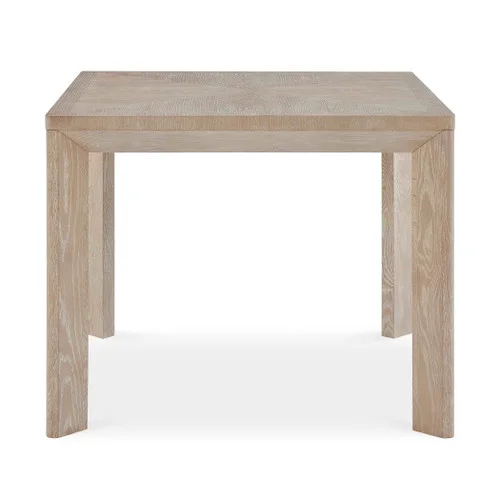 studiolx13-371844