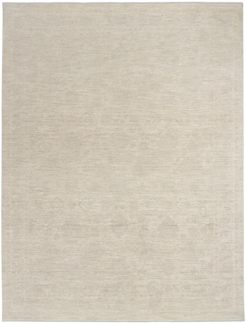 studiolx13-372128