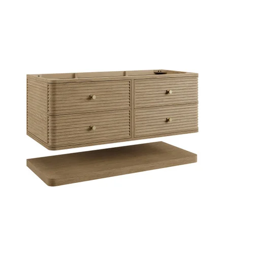 studiolx13-372198