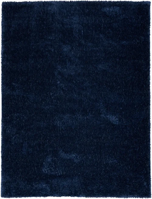 studiolx13-372595
