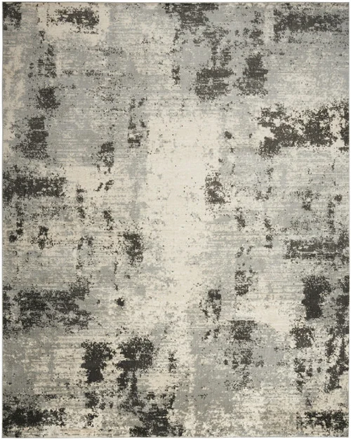 studiolx13-372747