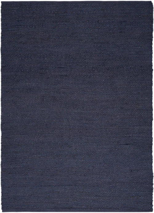 studiolx13-372792