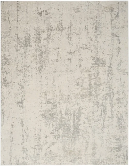 studiolx13-373083