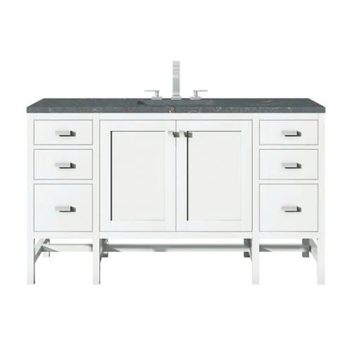 studiolx13-373177