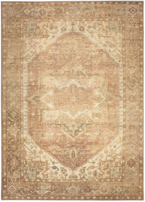 studiolx13-373202