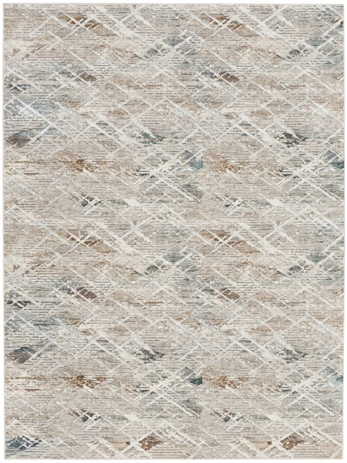 studiolx13-373521