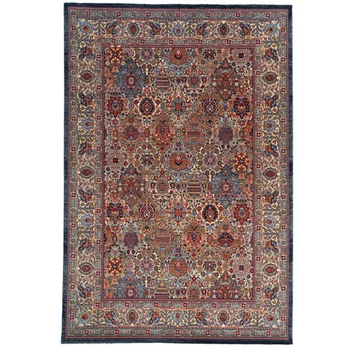 studiolx13-374300