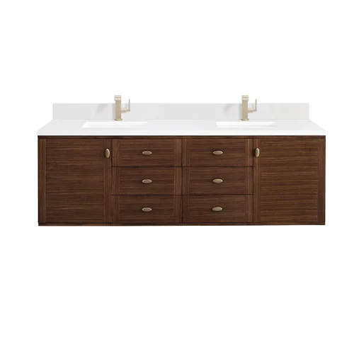 studiolx13-375014