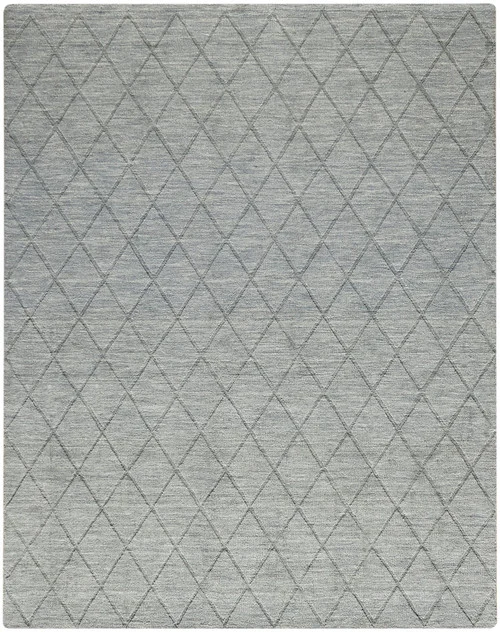 studiolx13-375069