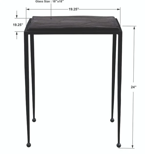 studiolx13-375082