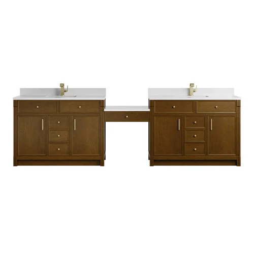 studiolx13-375087