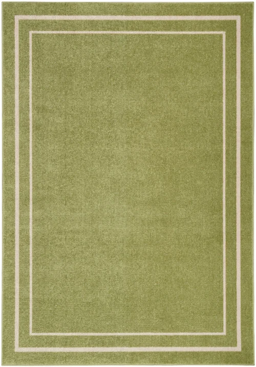 studiolx13-375725