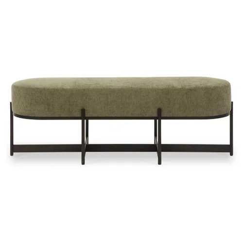 studiolx13-376166