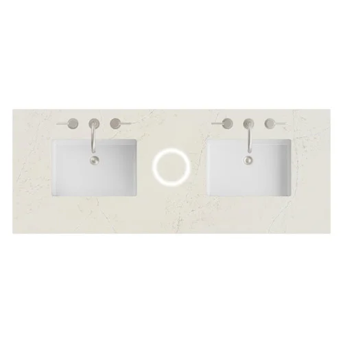studiolx13-376230