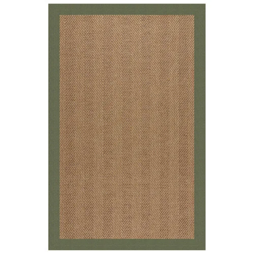 studiolx13-377158