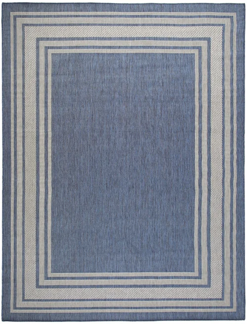studiolx13-379173