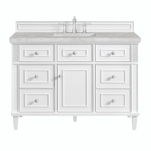 studiolx13-380672