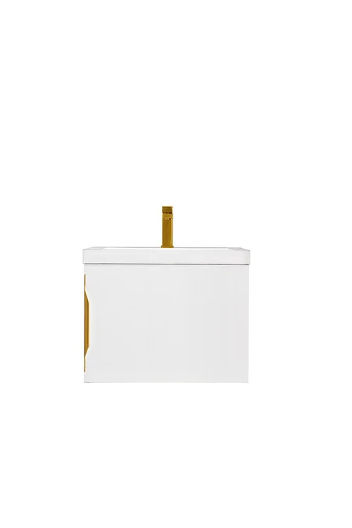 studiolx13-380802
