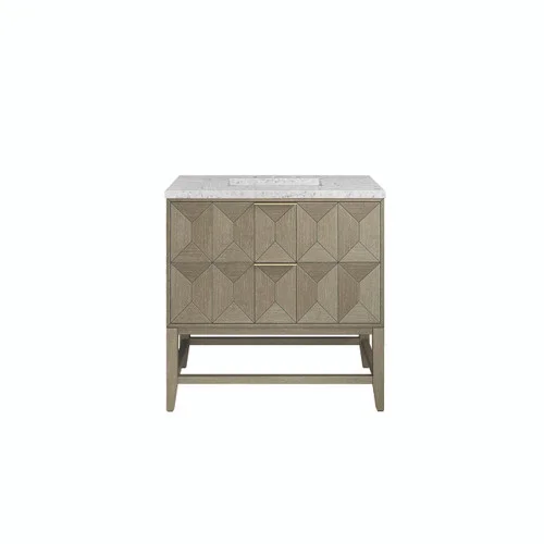 studiolx13-380977