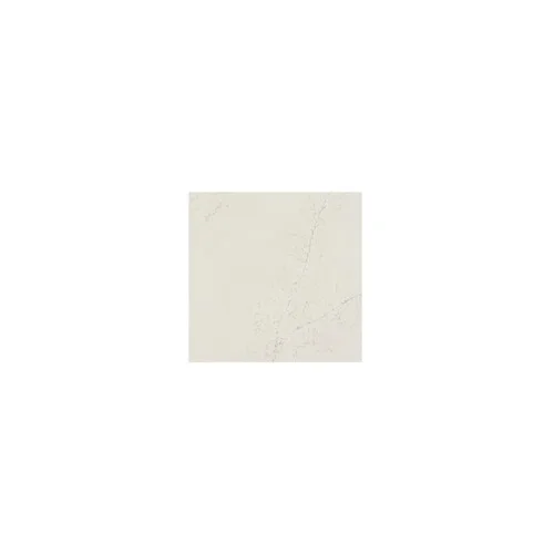 studiolx13-381688