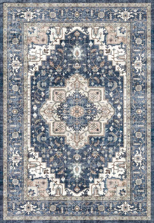studiolx13-381851