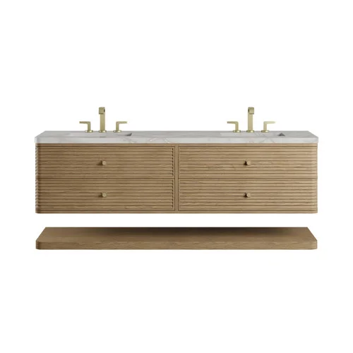 studiolx13-384074