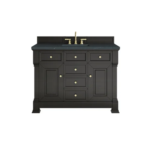 studiolx13-385067