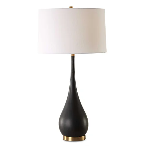 studiolx13-386138
