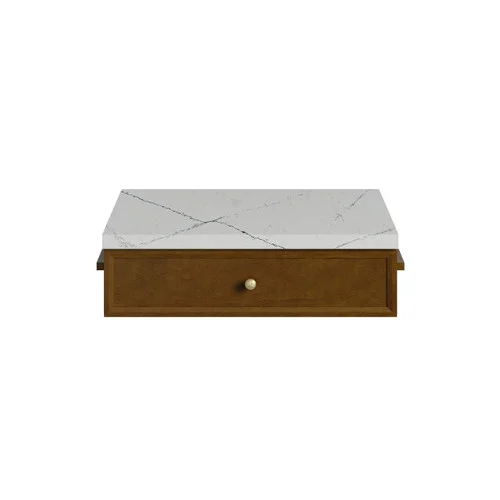 studiolx13-386883