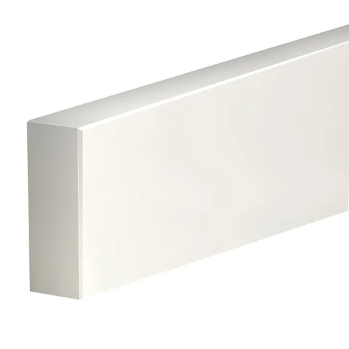 studiolx13-386947