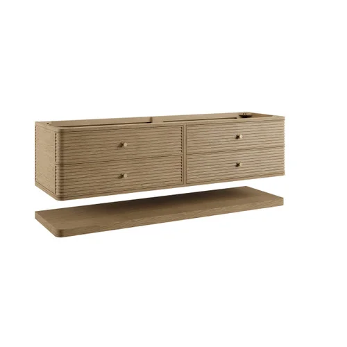 studiolx13-387393