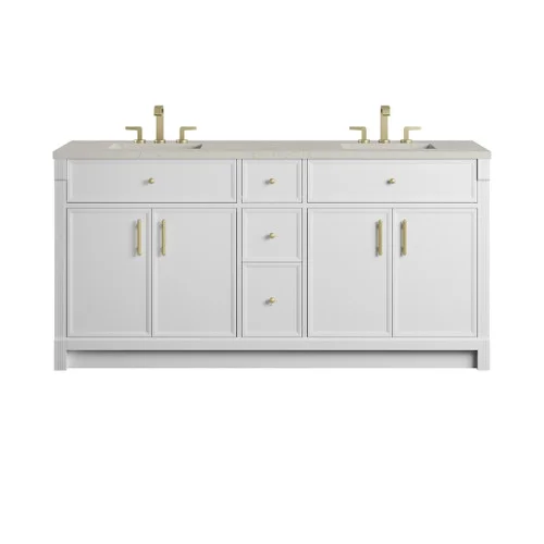 studiolx13-387506