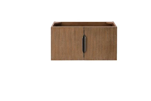 studiolx13-388411