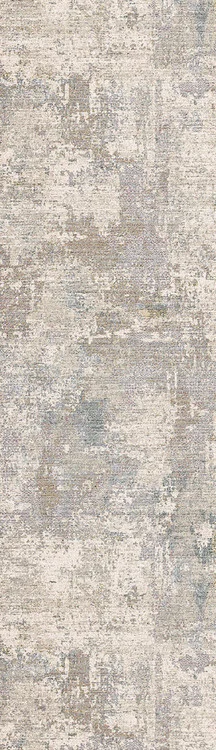studiolx13-388528