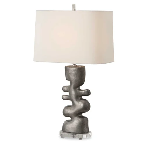 studiolx13-389417