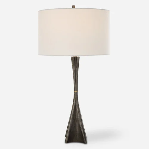 studiolx13-390096