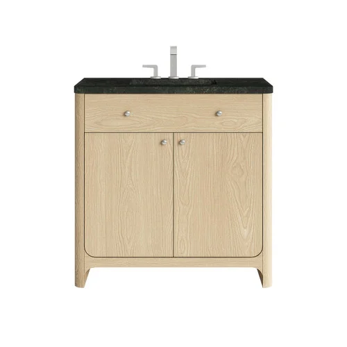 studiolx13-390208